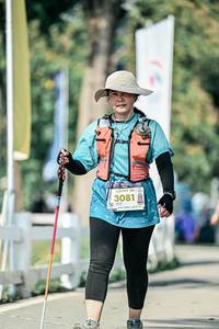 BIB: 
                            <button type="button" onclick="openModal(25955969)" class="btn btn-primary btn-sm float-right btn-popup" data-toggle="modal" data-target=".modal-high-quality">
                        <i class="fas fa-shopping-cart"></i> Add to Cart
                    </button>
                                            <button type="button" onclick="isThisMe(25955969, true)" class="btn btn-success btn-sm float-right btn-popup btn-isme hidden" data-toggle="tooltip" data-placement="bottom" title="นี่คือรูปของคุณใช่ไหม คลิกที่นี่เพื่อเอาเข้าอัลบั้ม">
                        <i class="fas fa-plus"></i> Add to album
                    </button>
                    <button type="button" onclick="isThisMe(25955969, false)" class="btn btn-warning btn-sm float-right btn-popup btn-isnotme hidden">
                        <i class="fas fa-ban"></i> Remove from album
                    </button>